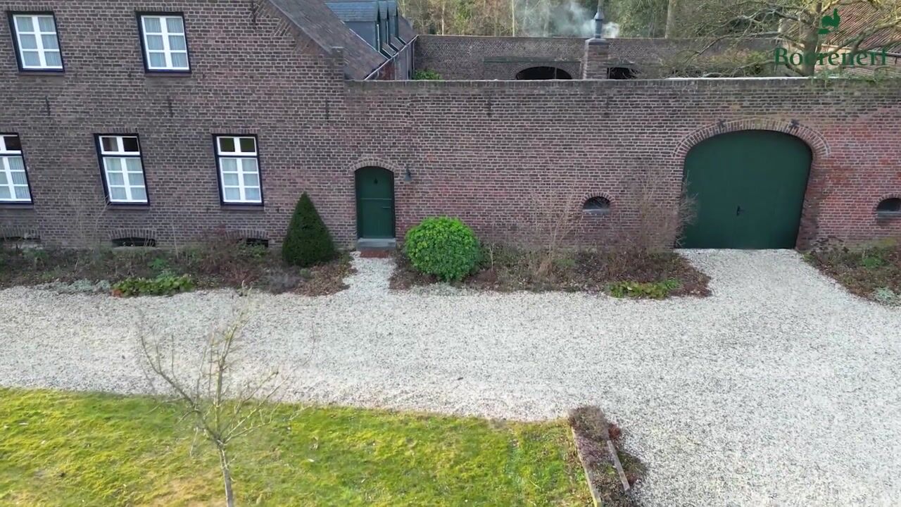 Video of Bakenbosweg 10
