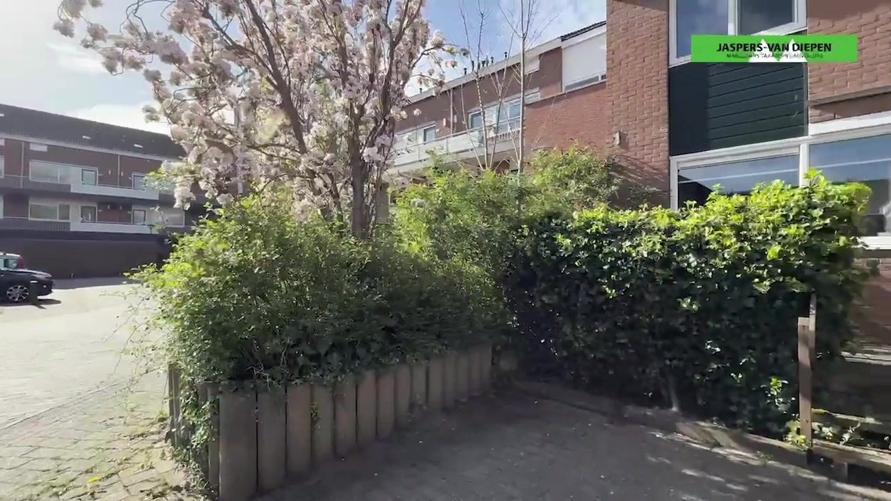 Video van Poolster 129