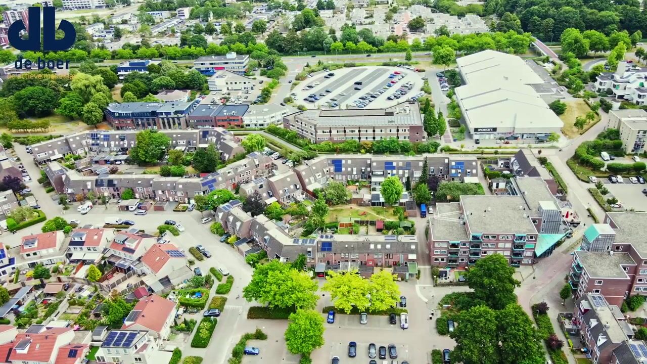 Video van De Schans 10 71