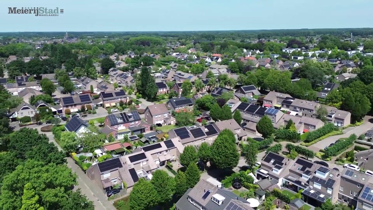 Video of Burg. Janssensstraat 36