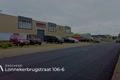 Bekijk video