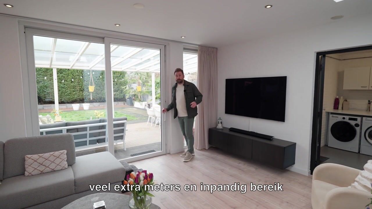 Video of Speelheuvel 7