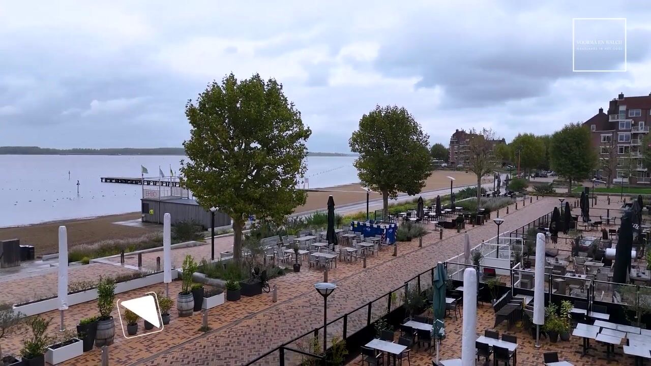 Video of Zomerkade 160