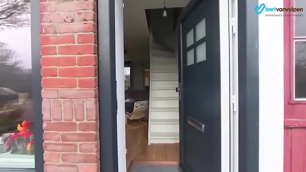 Video van Dorpsstraat 994