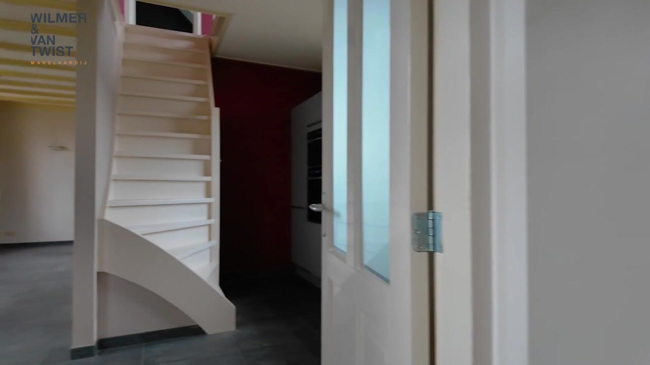 Video van Middelsluissedijk OZ 64