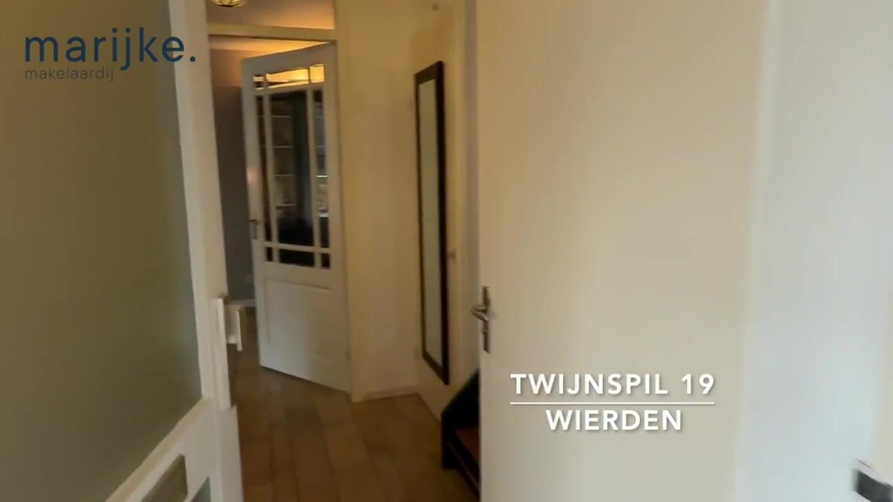 Video of Twijnspil 19