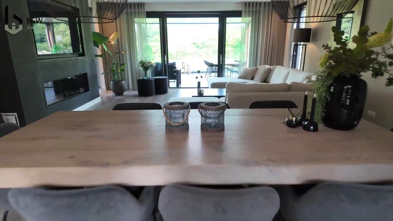 Video of Beeklandseweg 14