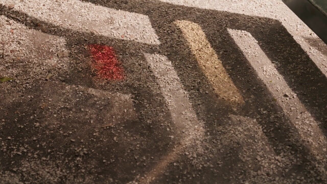 Video of Apollolaan 20