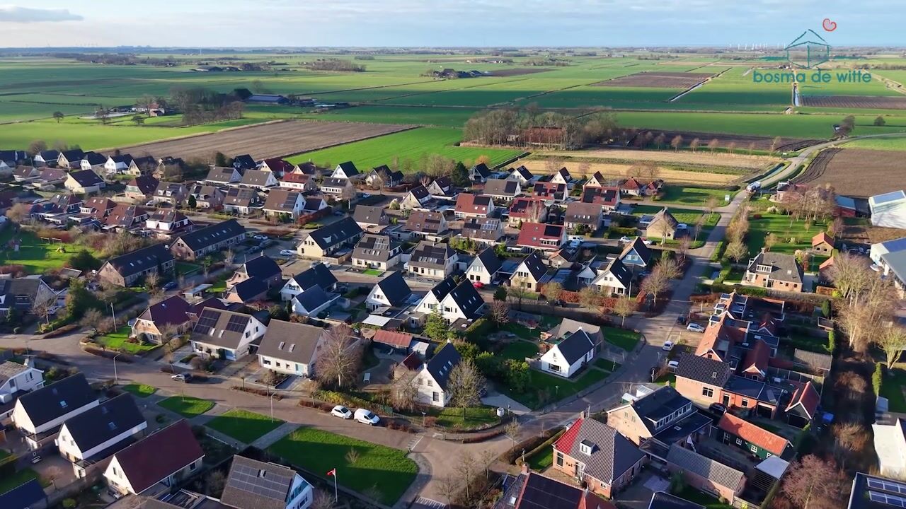 Video of Beckrypleane 25