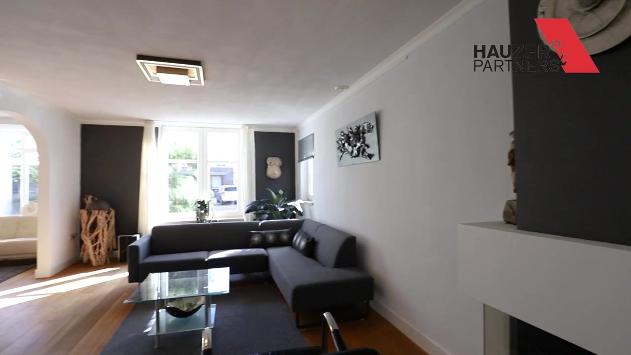 Video van Winterheide 23