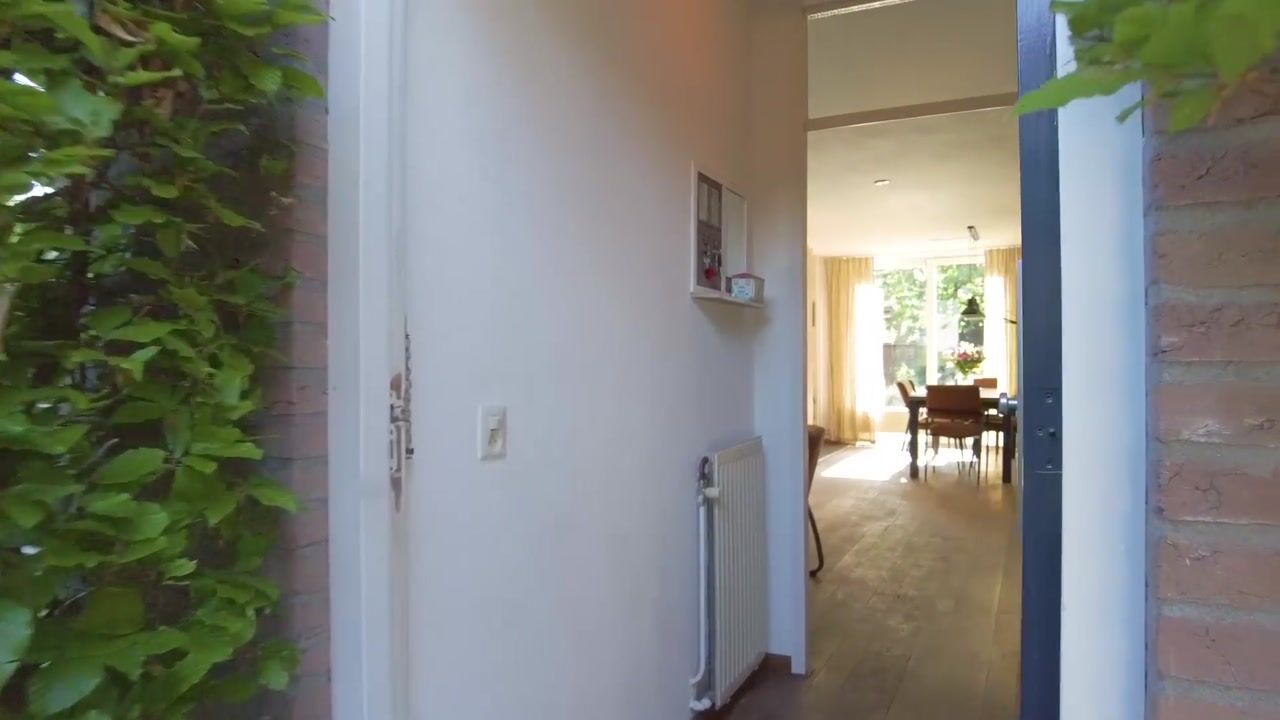 Video van Biggekruid 2