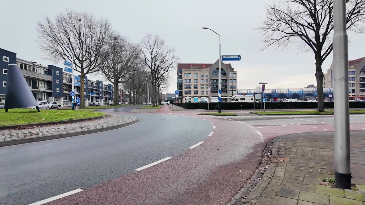 Video van Koornstraat 117