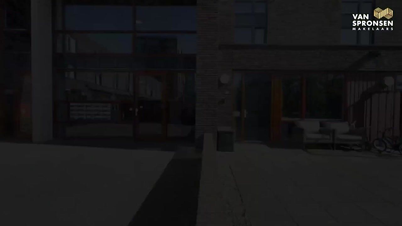 Video van De Heerlijkheid 63