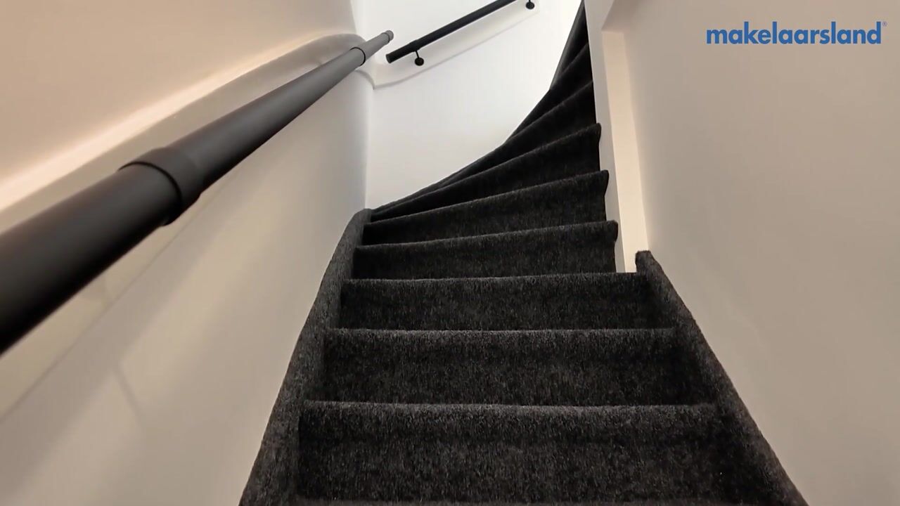 Video van Beukelsdijk 130-A