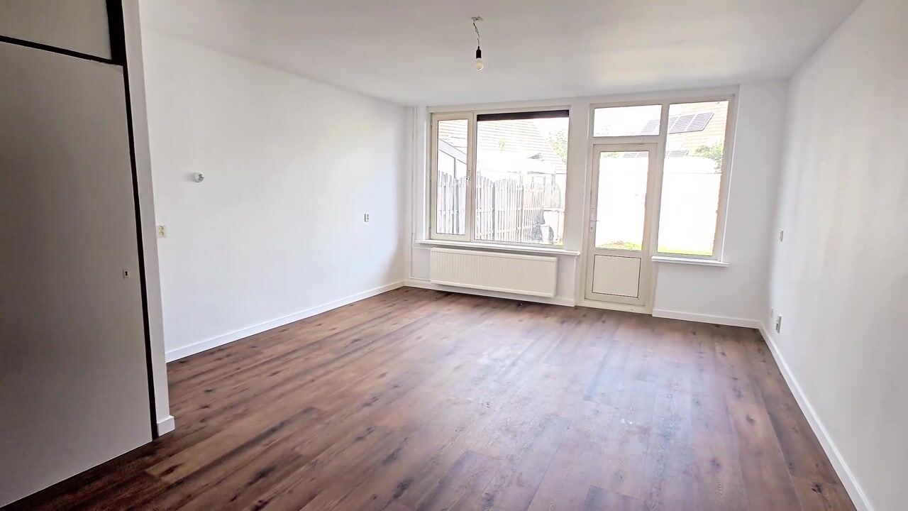 Video van Oude Watering 55