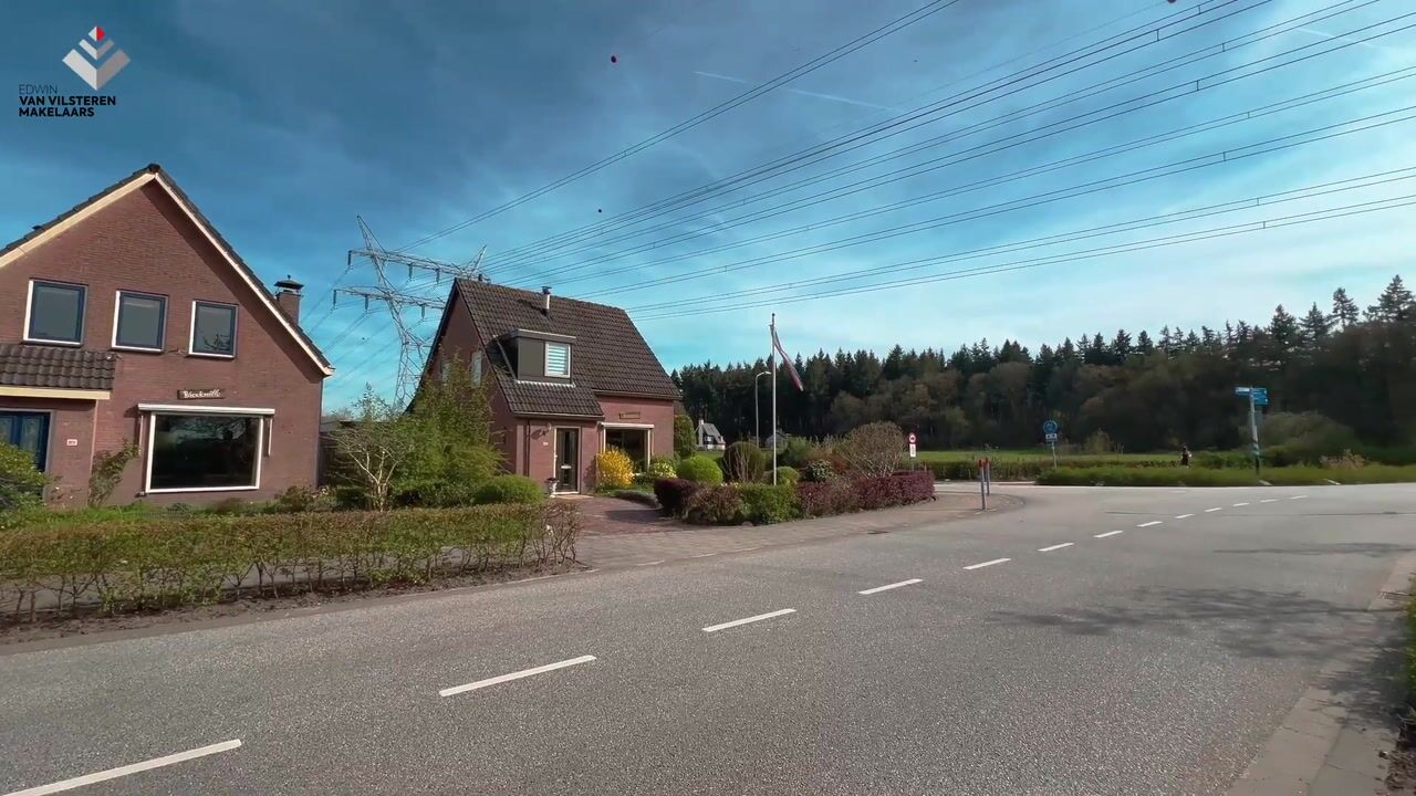 Video van Hessenweg 89