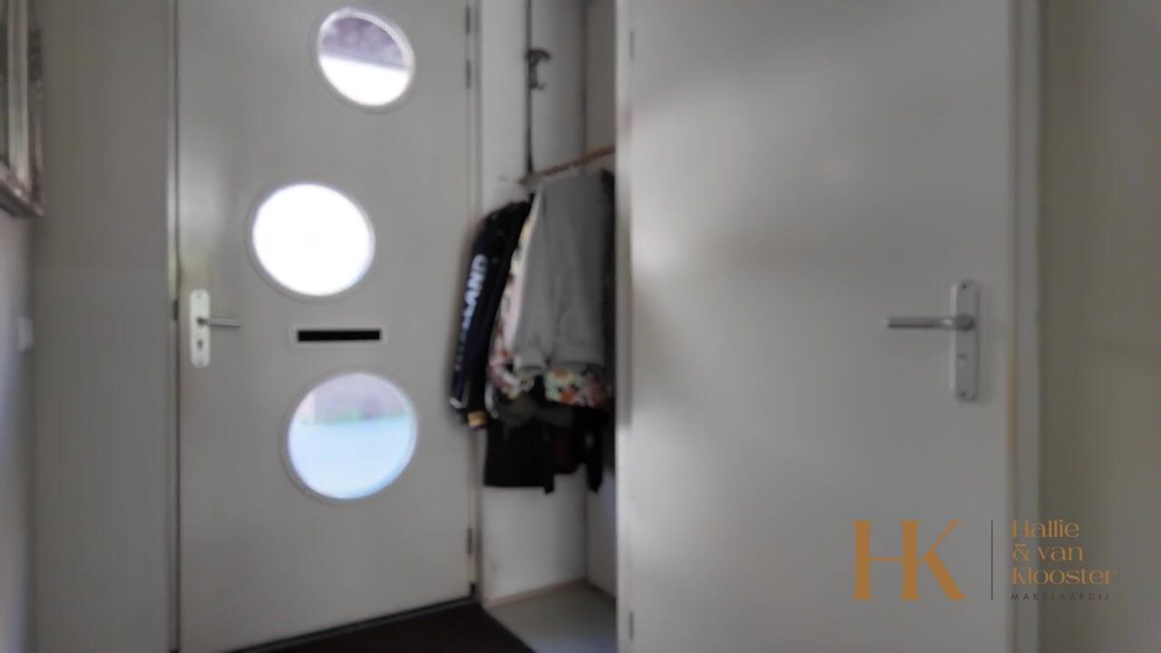 Video van Annie Boshof 6