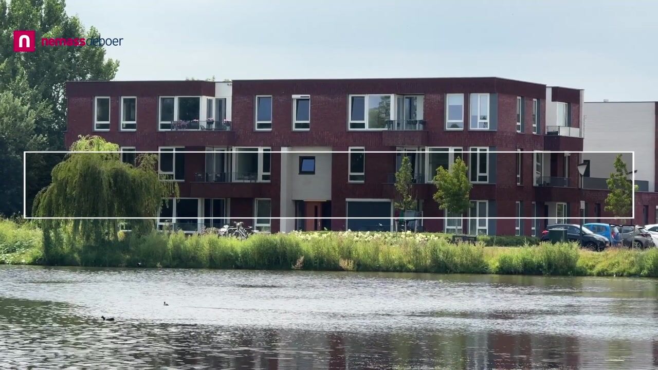 Video van Helgoland 26