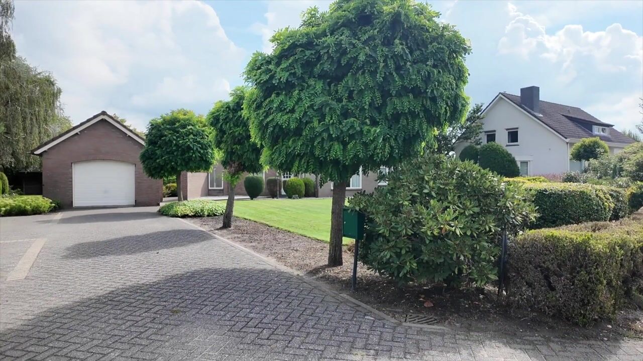 Video van Molenstraat 8-A