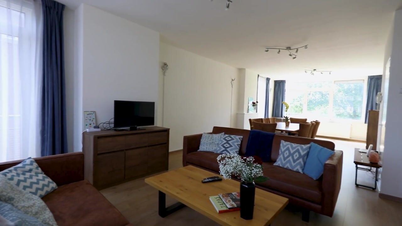 Video van Schiedamseweg Beneden 475-B