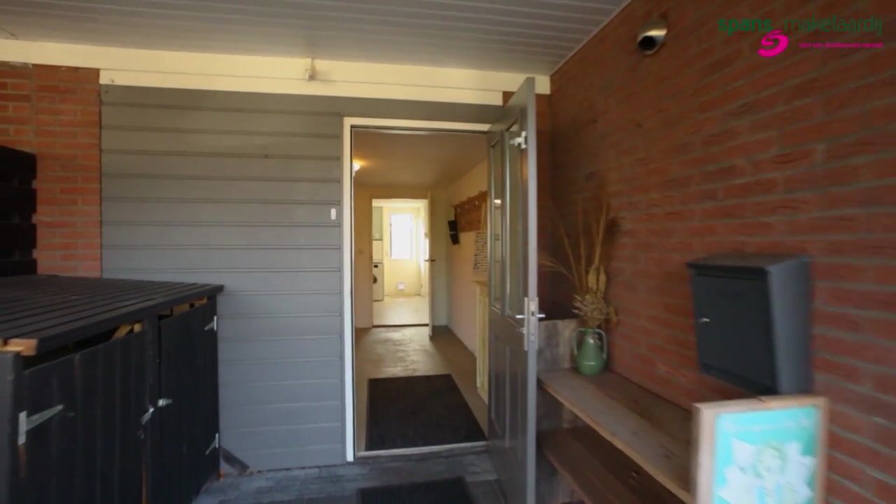 Video van Haagwinde 13