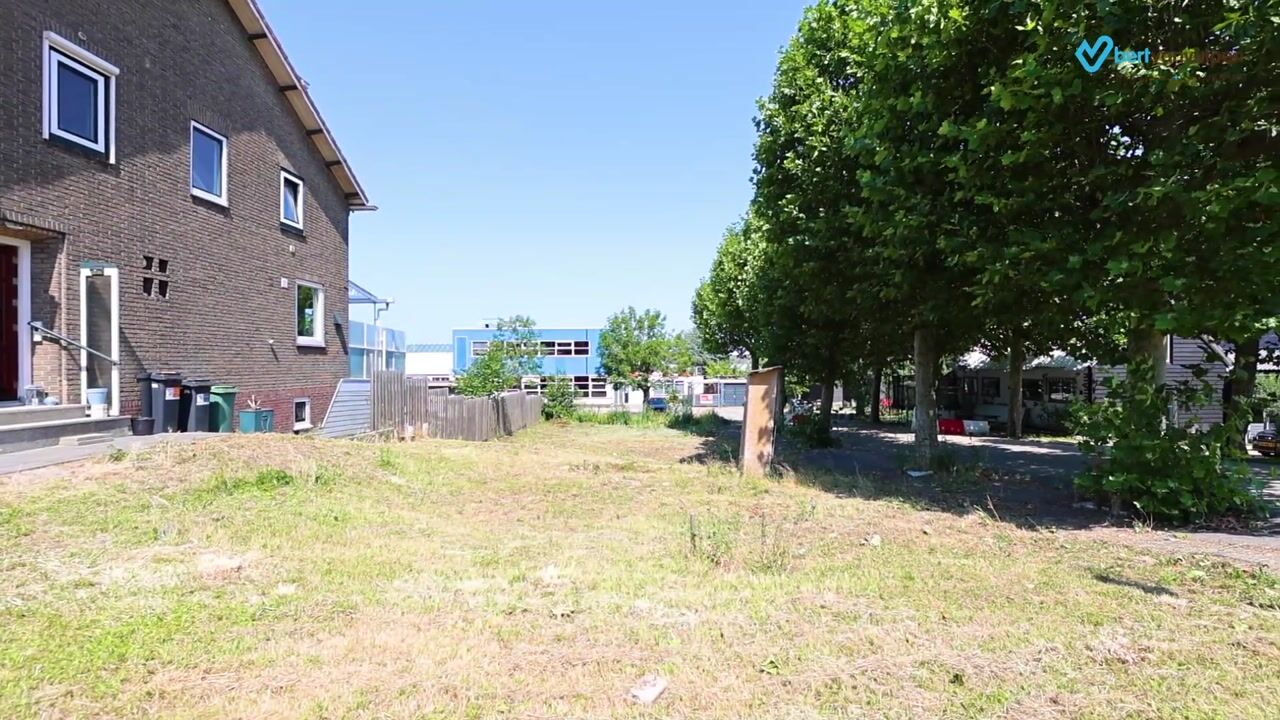 Video of Aalsmeerderdijk 250