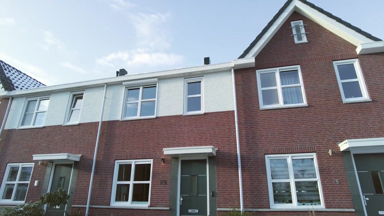 Video van Kerkeind 13