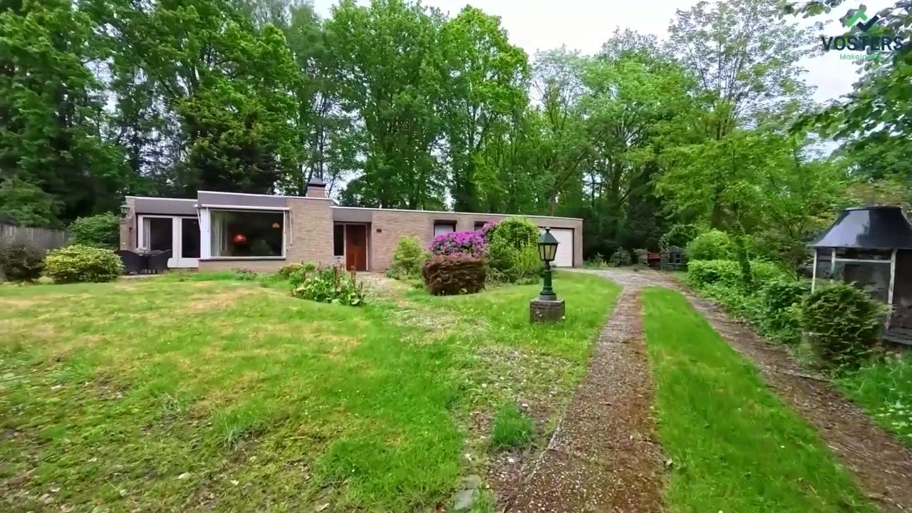 Video van Veilig Oord 56