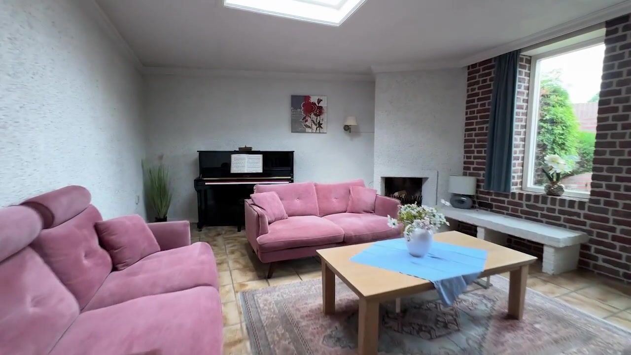 Video van Merseloseweg 78