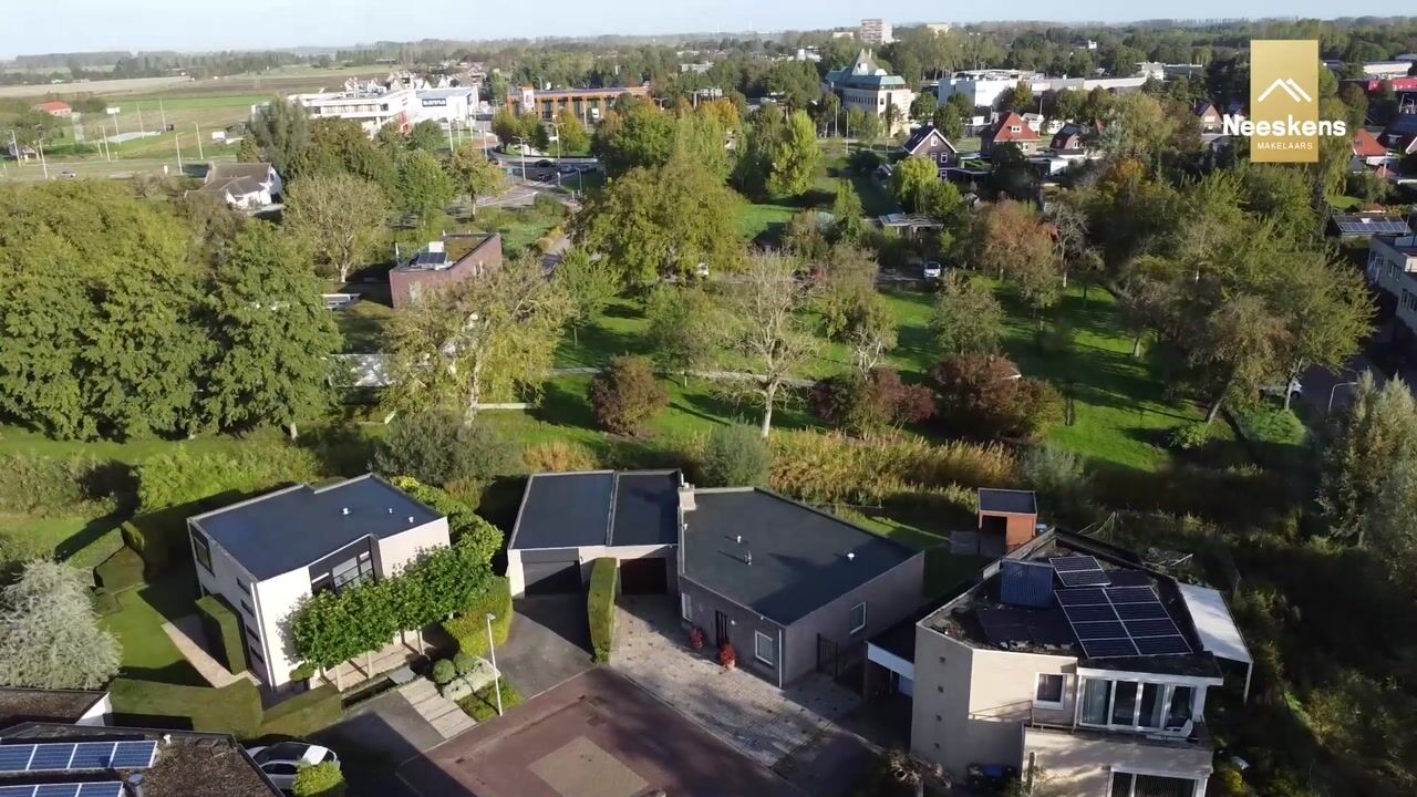 Video van Ratelaarstraat 5