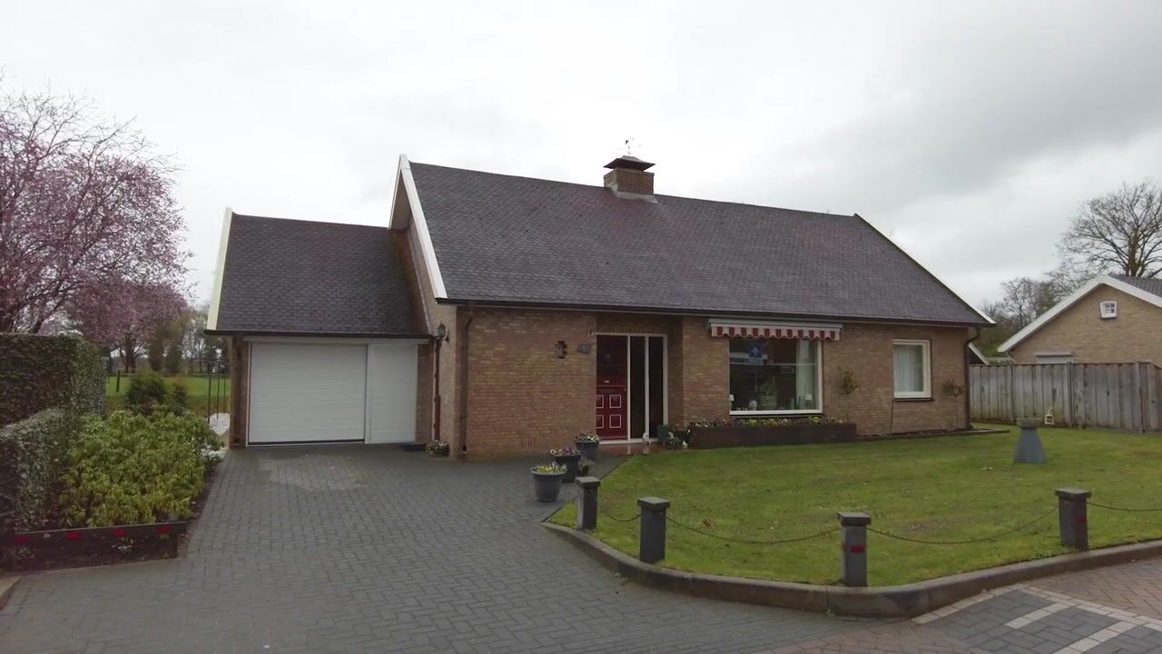 Video van Gondalaan 51