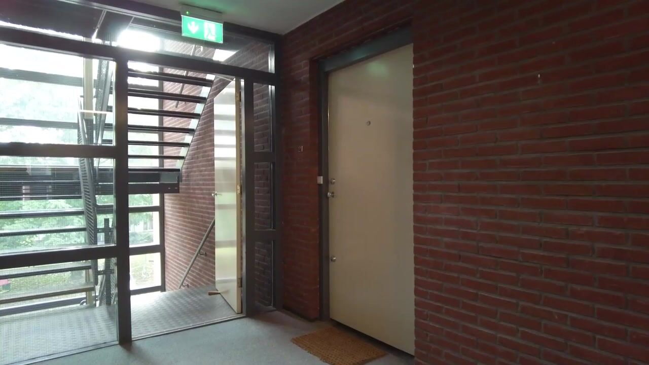 Video van Atalantapark 21