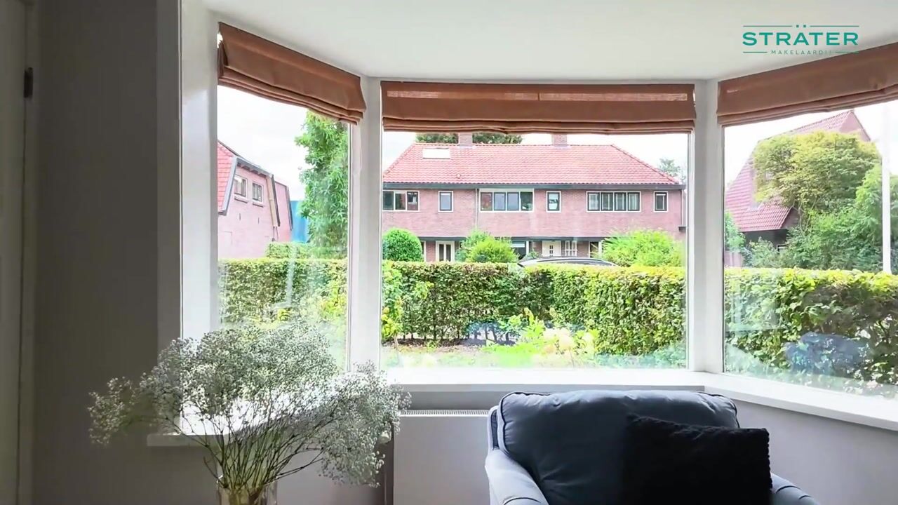 Video van Dorresteinweg 30