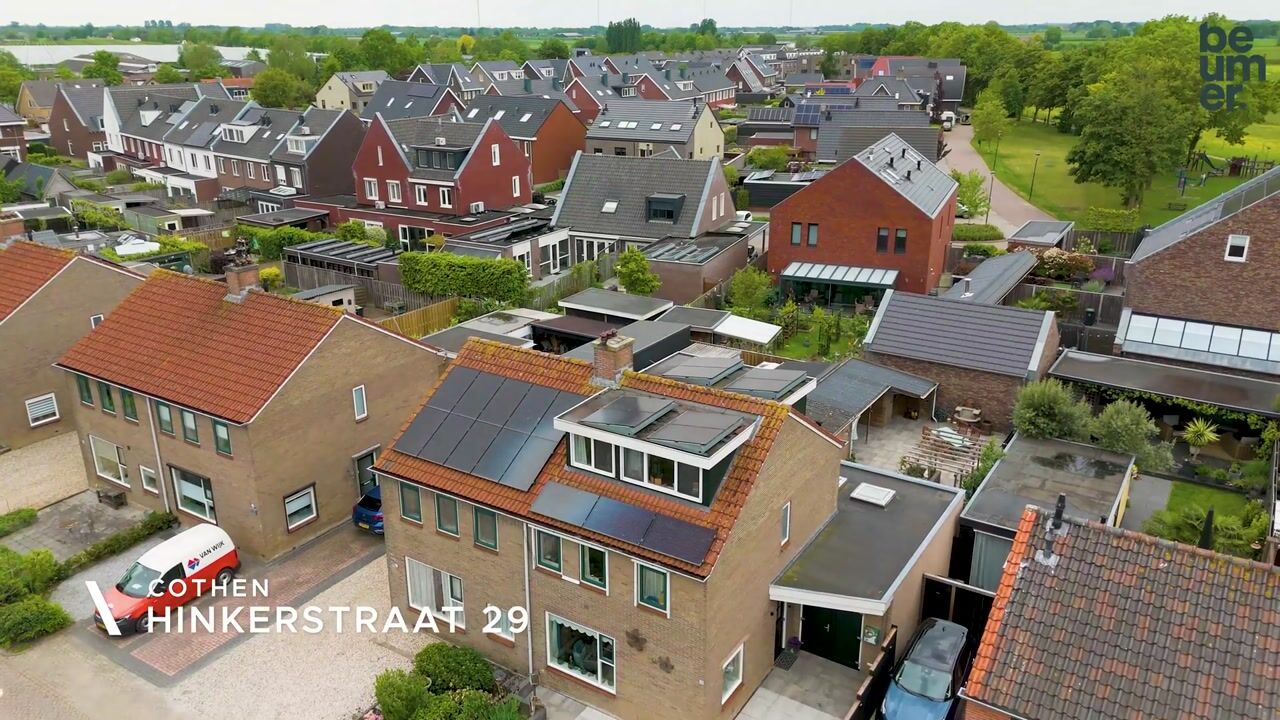Video van Hinkerstraat 29