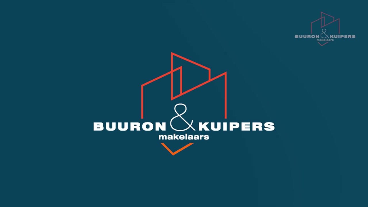 Video van Balsebaan 8