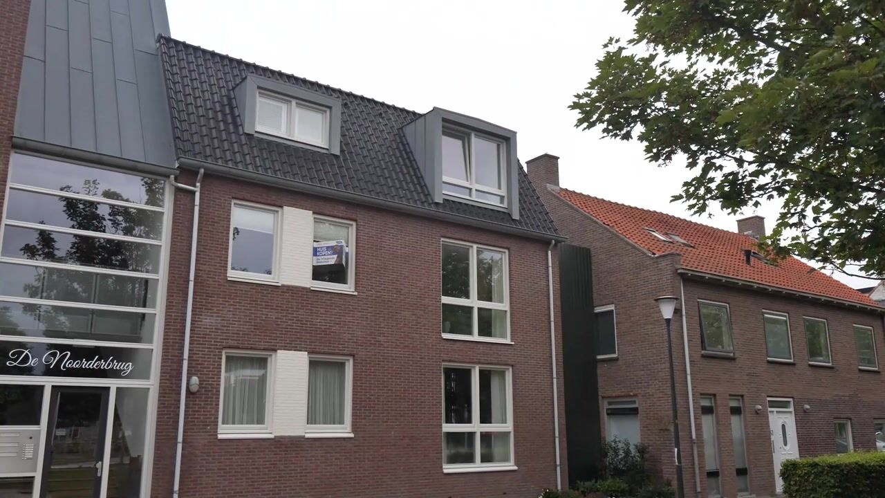 Bekijk video van Brugstraat 73