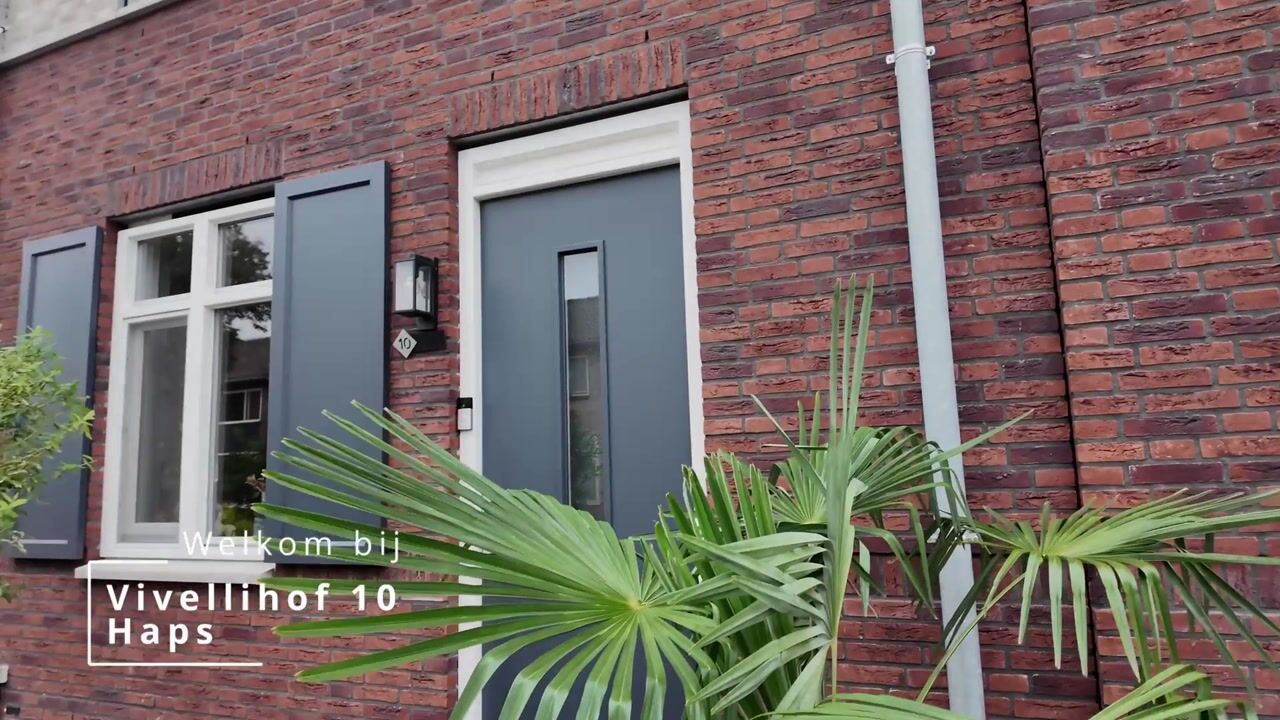 Video van Vivellihof 10