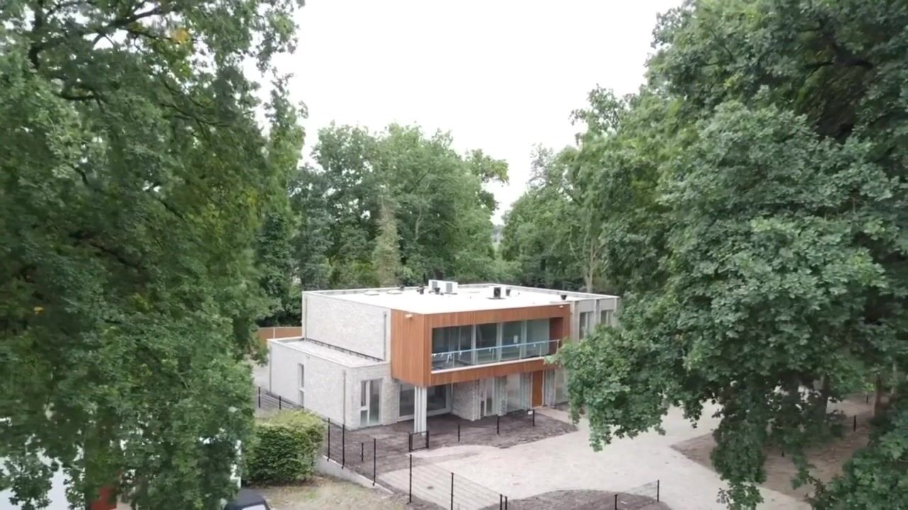 Video van Hoekstraat 37