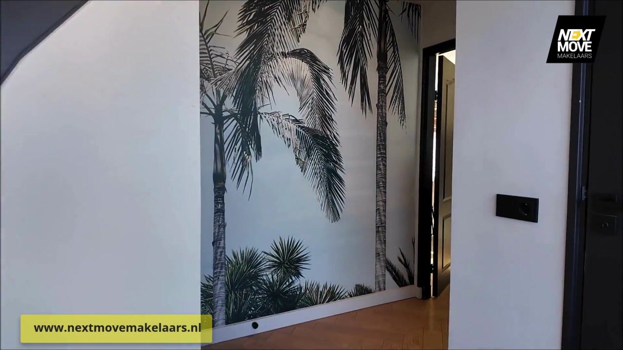 Video van Galerij 41-A