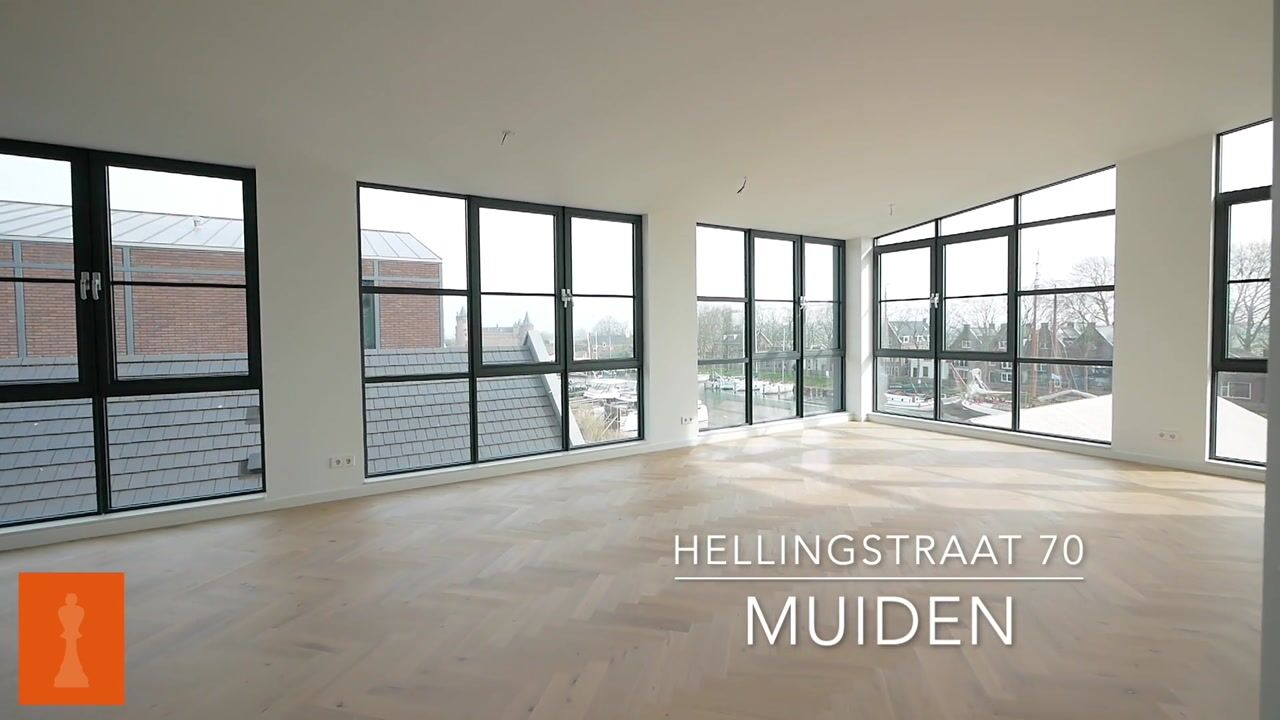 Video of Hellingstraat 70