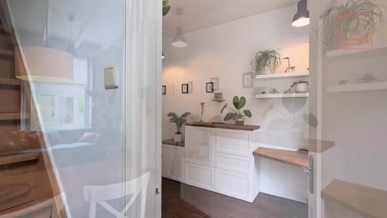 Video van Gansstraat 97