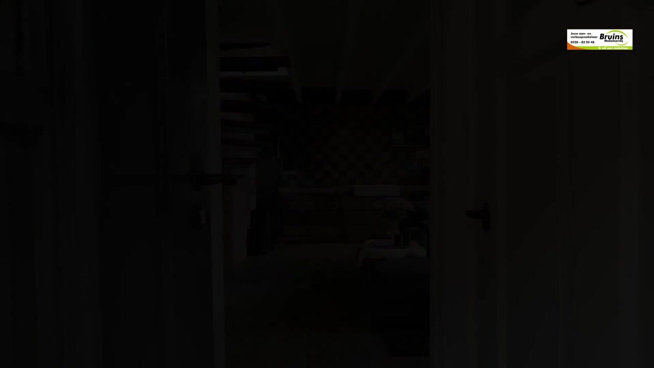 Video van Fabriekswijk 6