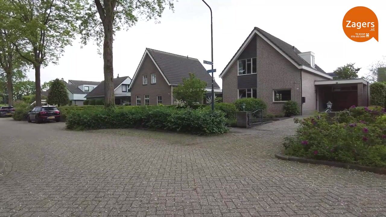 Video van De Elzent 12