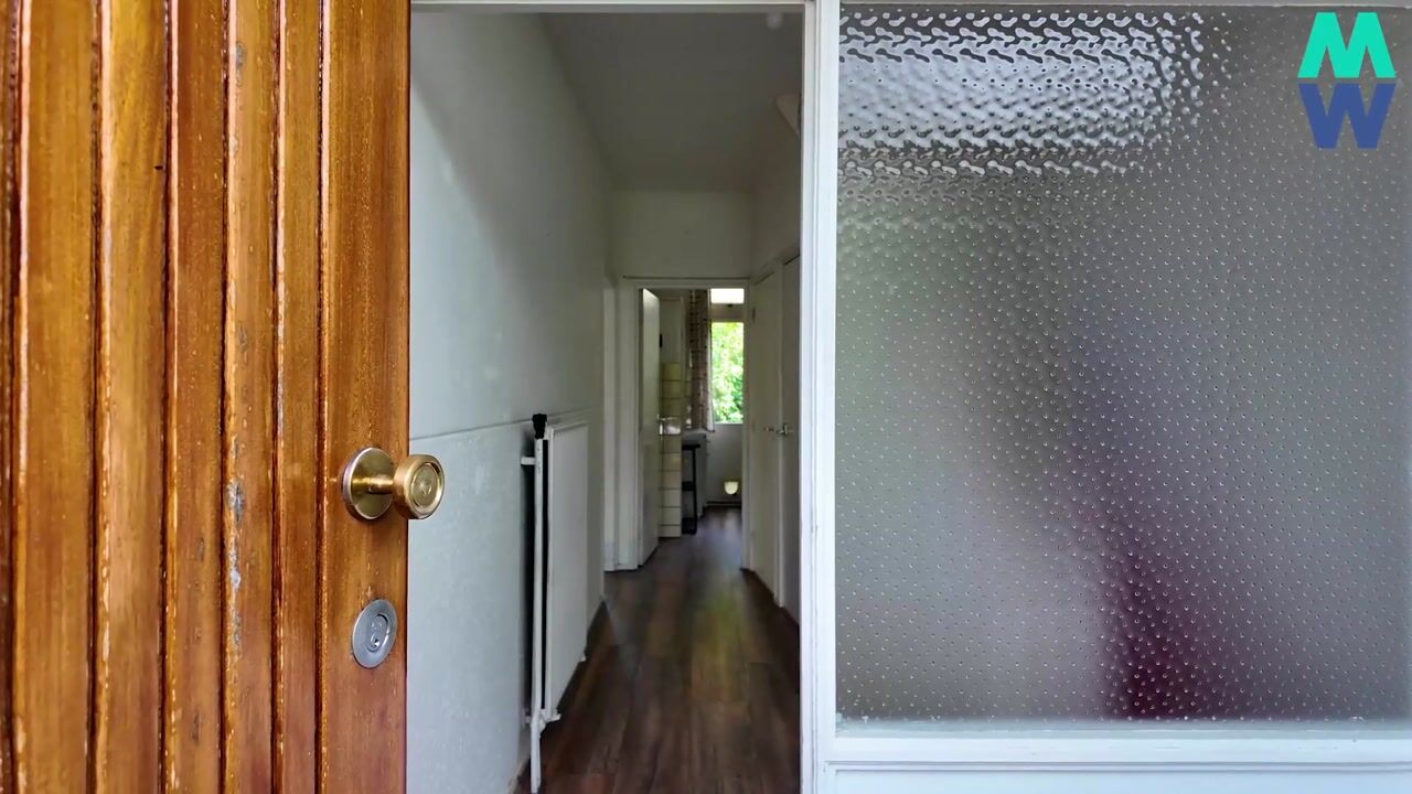 Video van Vijverweg 16