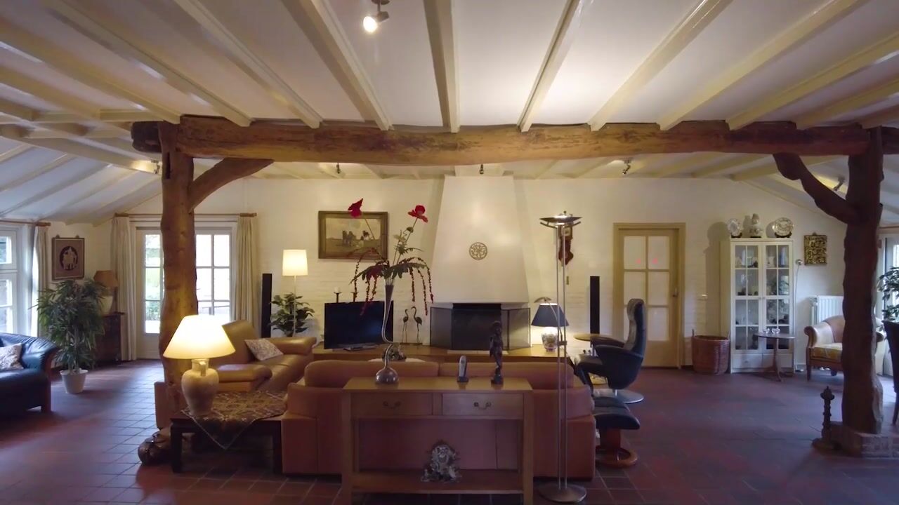 Video van Weverstraat 32