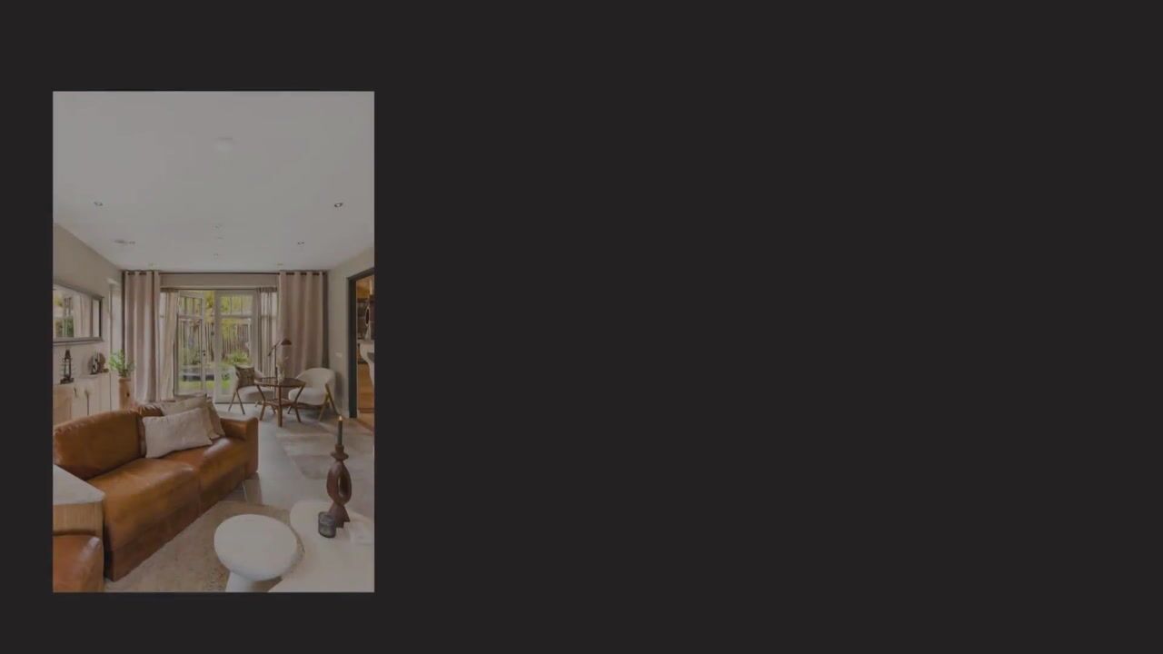 Video van Havendijkstraat 25