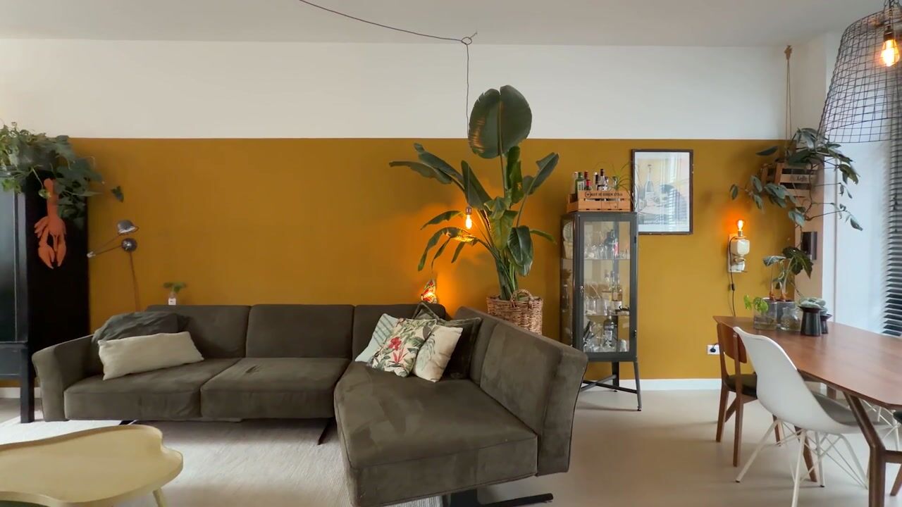 Video van Tielman Oemstraat 22