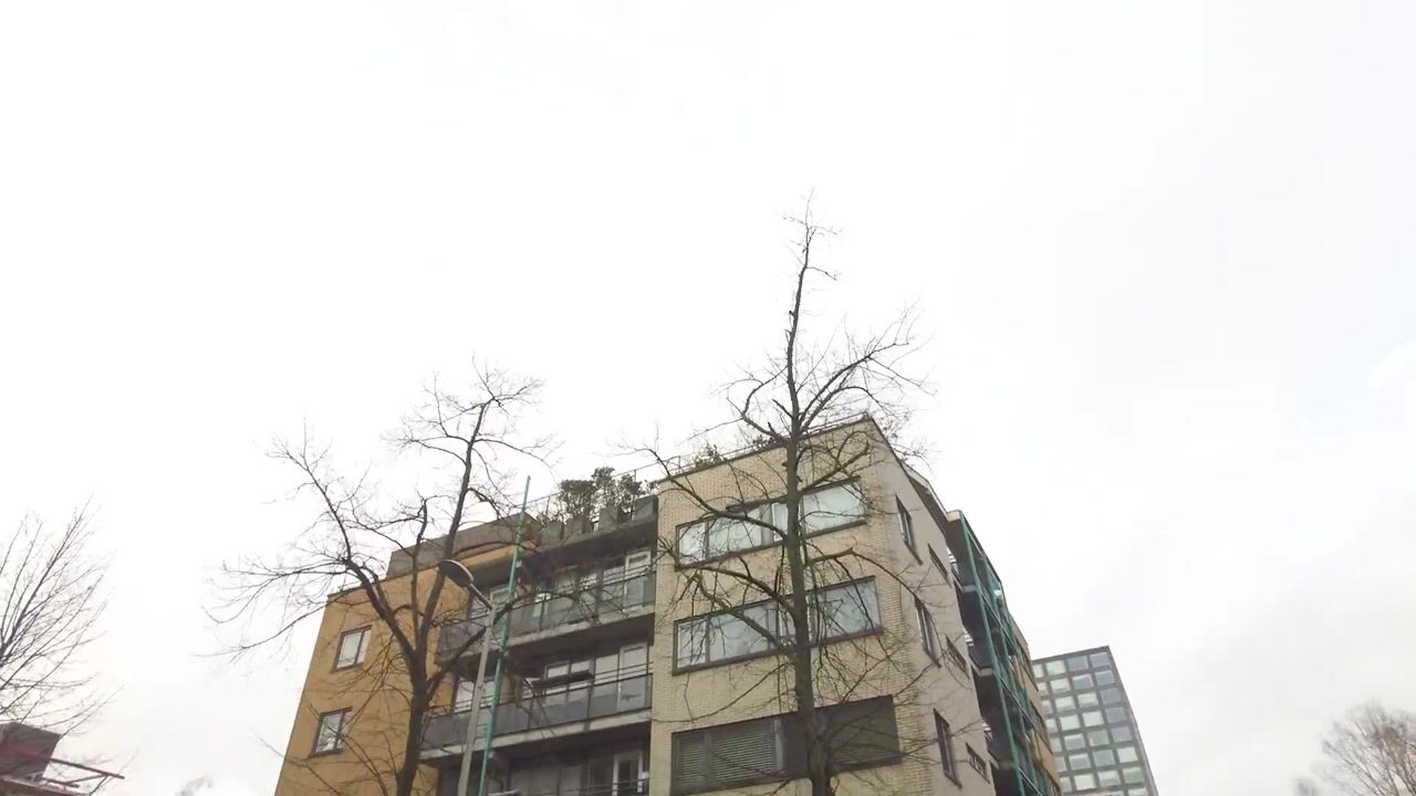 Video of Thorn Prikkerstraat 42