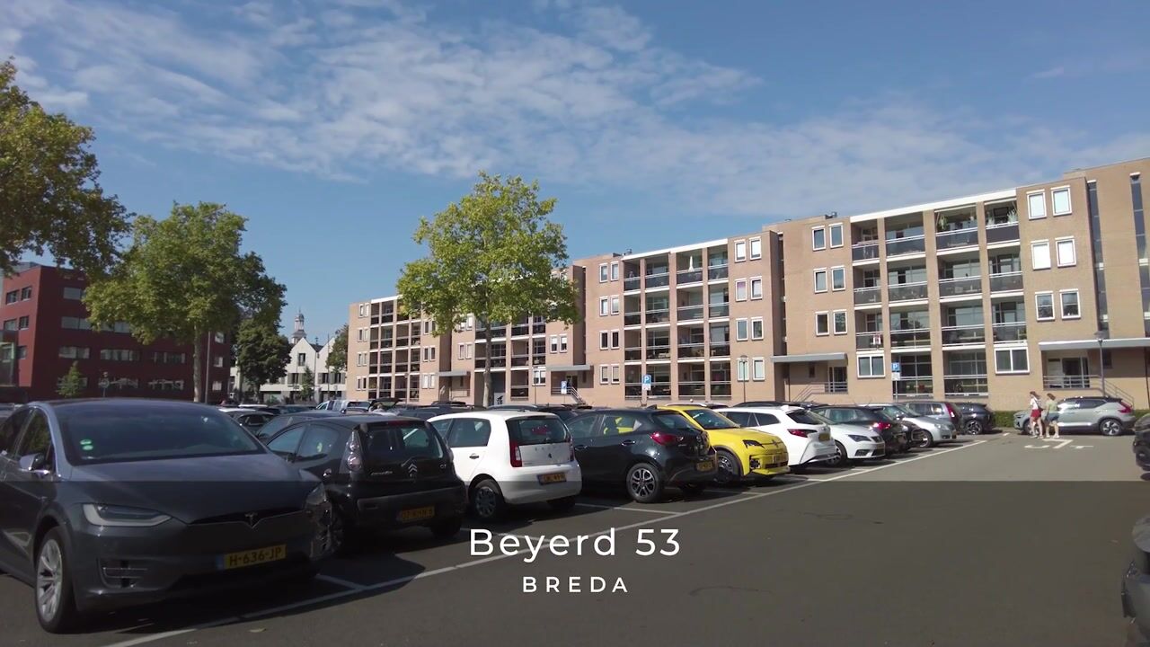 Video van Beyerd 53