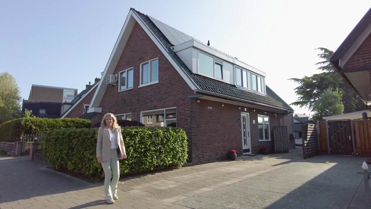 Video van Hofveld 3